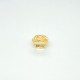 Yellow Sapphire (Pukhraj) 5.94 Ct Best Quality Yellow Sapphire (Pukhraj) 5.94 Ct Best Quality
